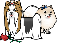 Бивер йорк png