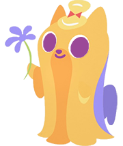 Бивер йорк png