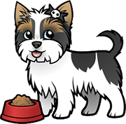 Бивер йорк png