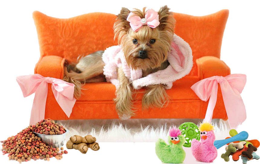 Йорк содержание